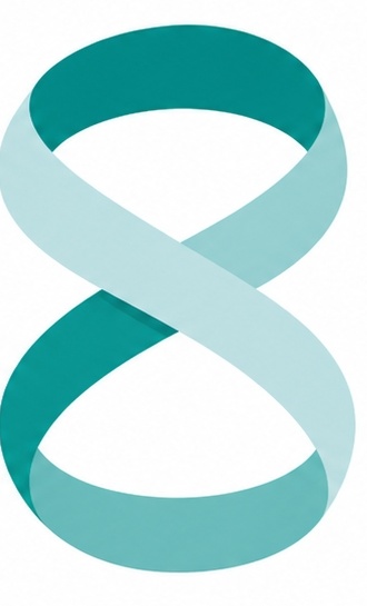 8