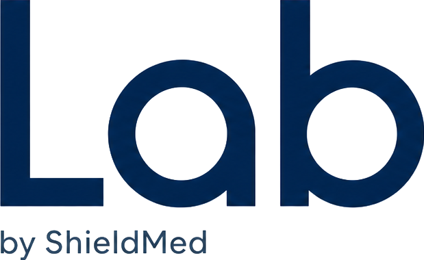 LAB